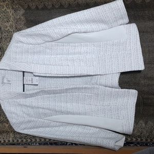 White house black market  jacket